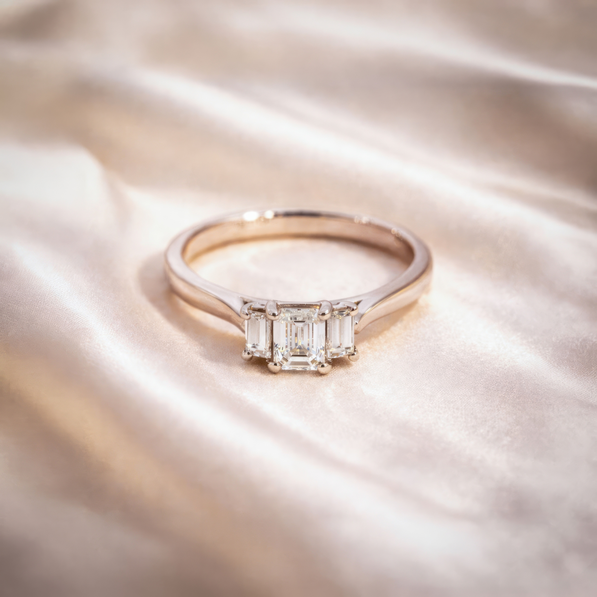 TJW Ring 4 topaz upscale 3 4x